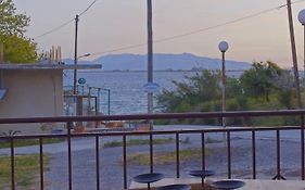 Saint Thomas Sea View